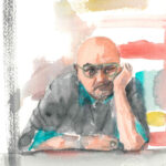 Ezio Gabrielli